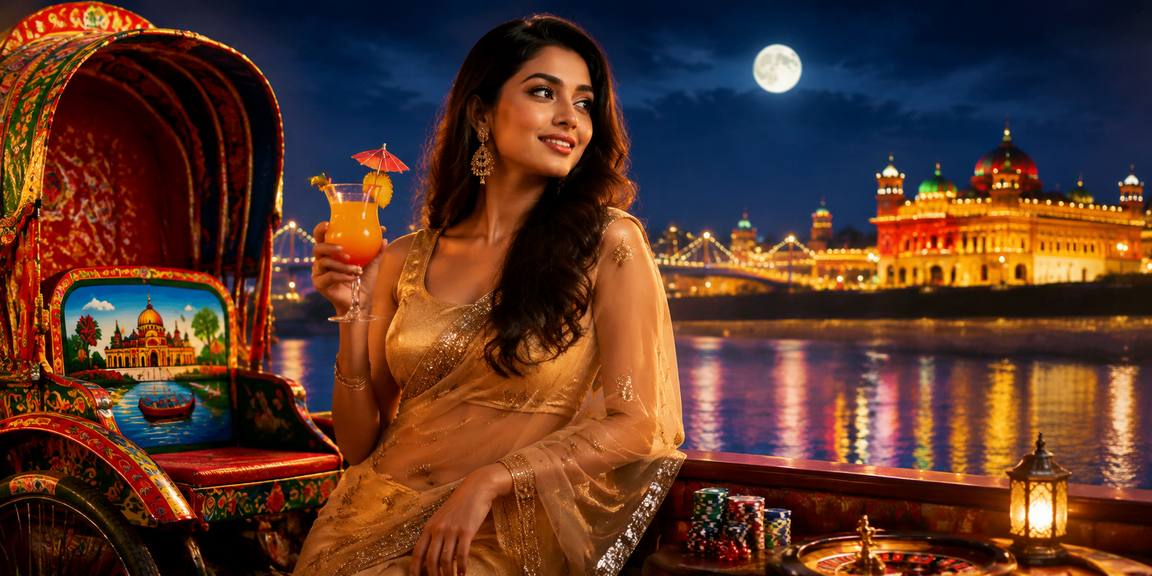 ck33 অক্স প্রতীকের কেন্দ্র
