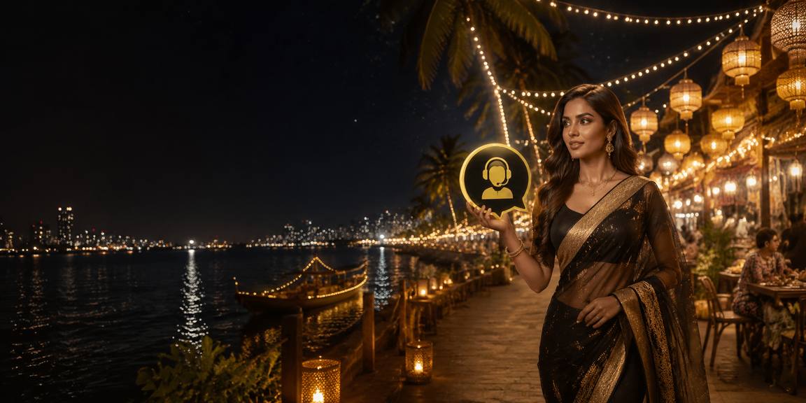 ck33 কয়েন ও মাল্টিপ্লায়ার মুহূর্ত