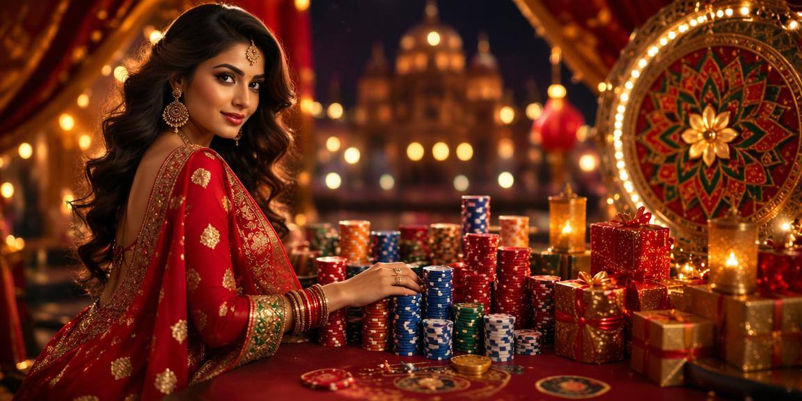 ck33 আপনার সব জিজ্ঞাসার এক জায়গায় সমাধান
