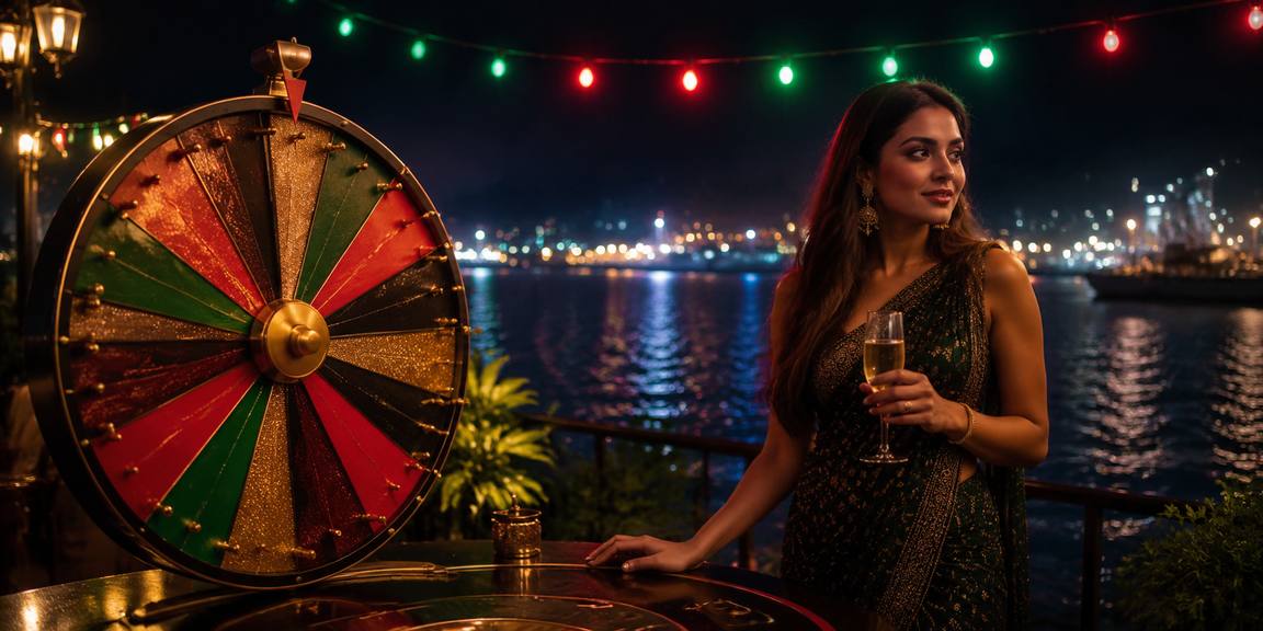 ck33 ck33 প্রশ্নোত্তর – আপনার অ্যাকাউন্ট, পেমেন্ট এবং গেম লবি সম্পর্কে