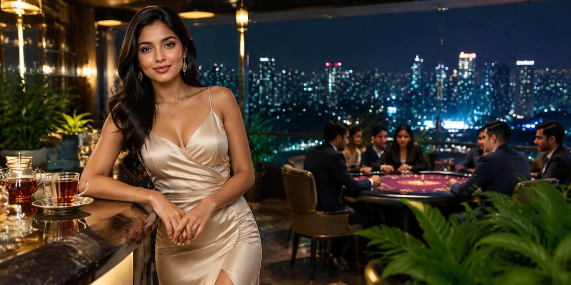 ck33 ck33 নিবন্ধন করুন এবং লাইভ গেম, স্লট আর খেলার বাজার দেখুন